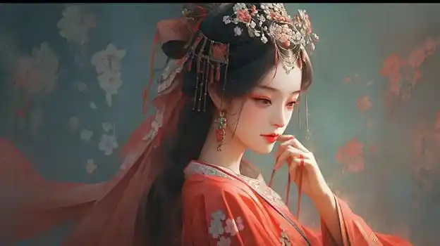 八一影院短剧退婚后我成了首富竖屏剧照