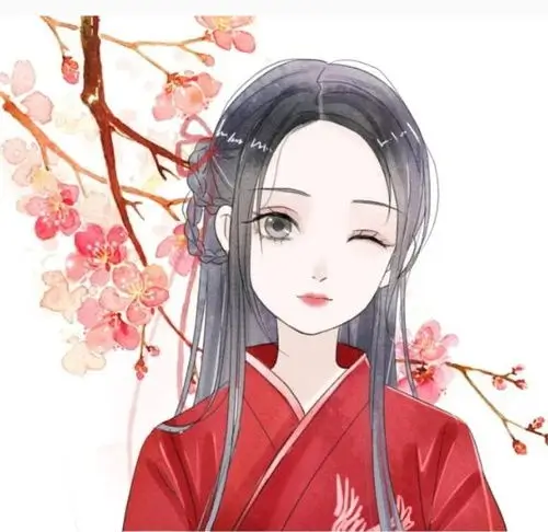 影迷番剧观察员的头像